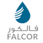 falcor logo